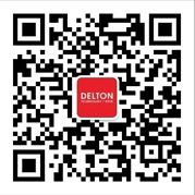 PA旗舰厅(中国区)官方网站-PlayAce