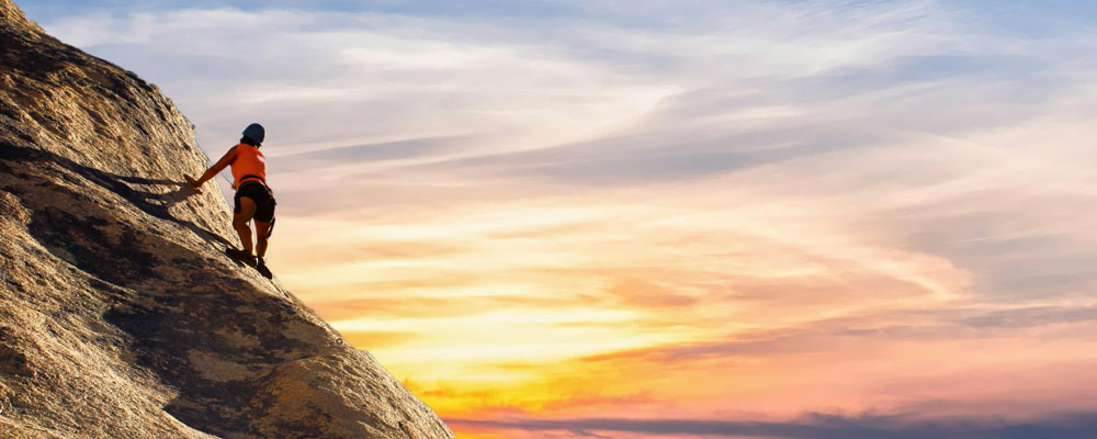 PA旗舰厅(中国区)官方网站-PlayAce