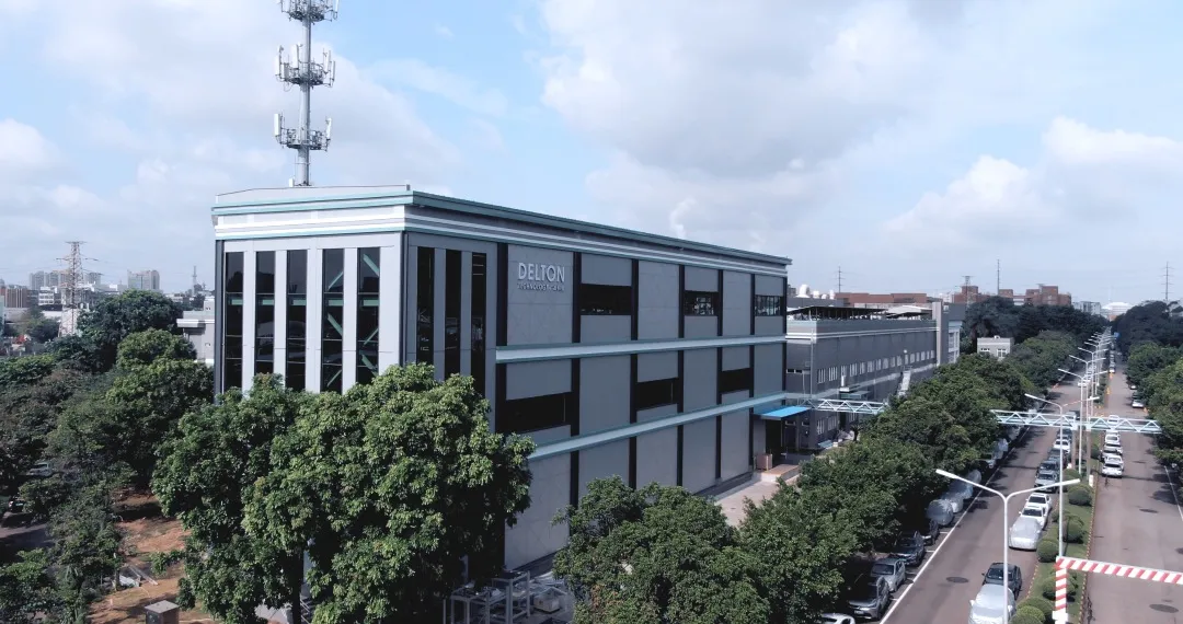 PA旗舰厅科技四度连任“广州市环保诚信企业”