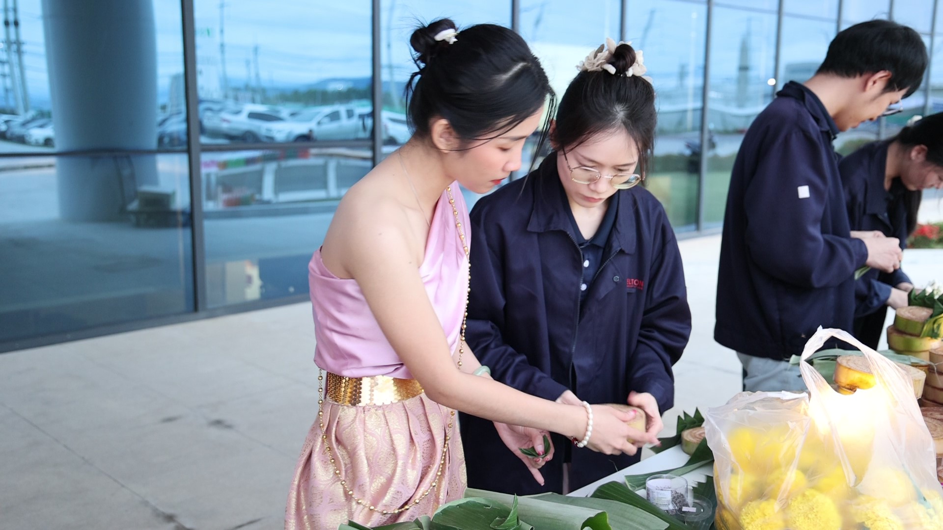 PA旗舰厅(中国区)官方网站-PlayAce