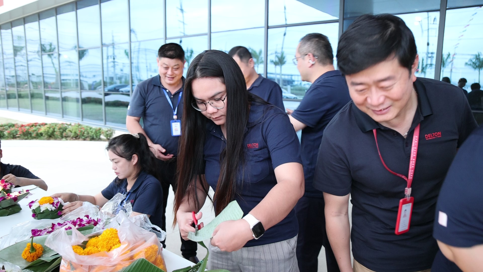 PA旗舰厅(中国区)官方网站-PlayAce