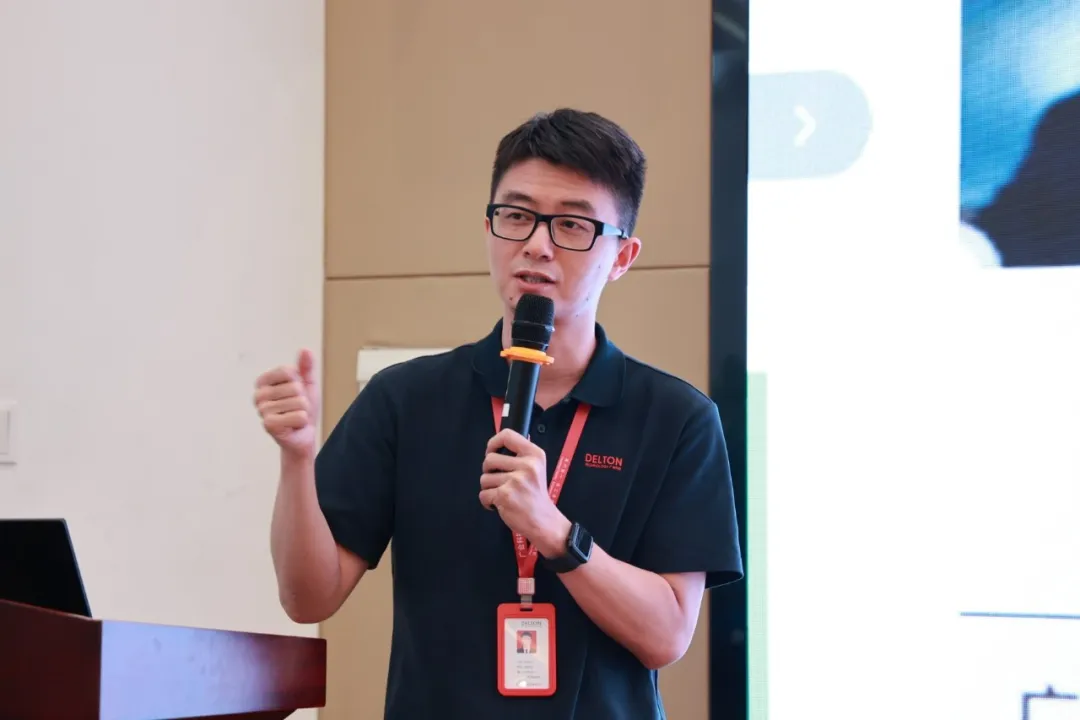 PA旗舰厅(中国区)官方网站-PlayAce