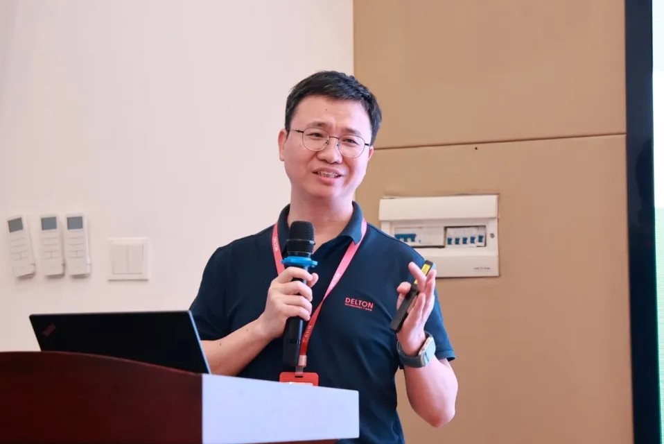 PA旗舰厅(中国区)官方网站-PlayAce