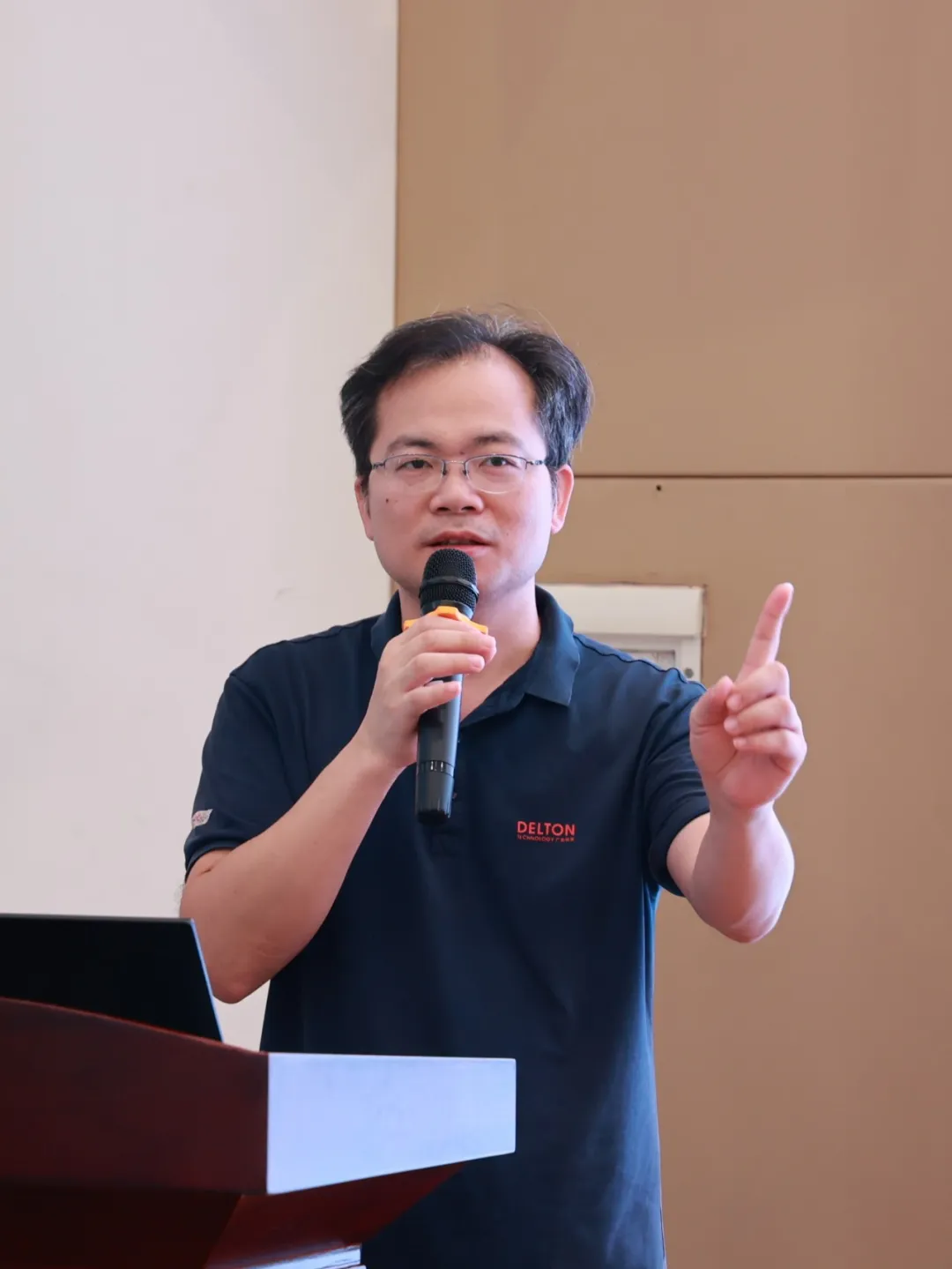 PA旗舰厅(中国区)官方网站-PlayAce